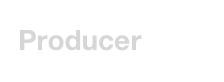 Producer