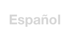 Español