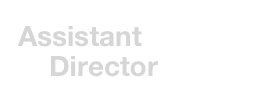 Assistant 
    Director